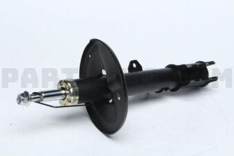 TOP 334332 S/ABSORBER FL