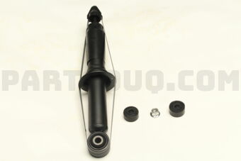 TOP 341232 S/ABSORBER FR., TOYL/C PRADO FR. 96~02