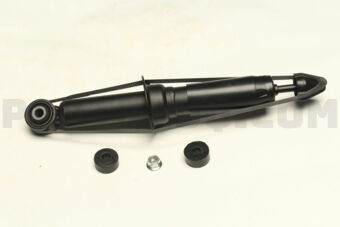 TOP 341232 S/ABSORBER FR., TOYL/C PRADO FR. 96~02
