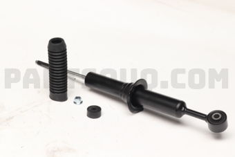 TOP 341372 S/ABSORBER FRONT RH/LH