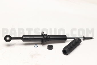 TOP 341372 S/ABSORBER FRONT RH/LH