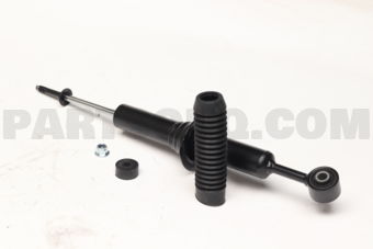 TOP 341372 S/ABSORBER FRONT RH/LH