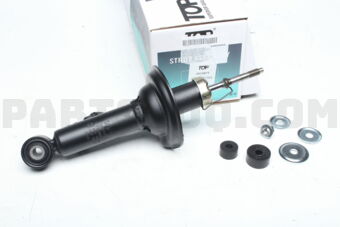 TOP 341397 S/ABSORBER FR/R TOYHILUX 04~
