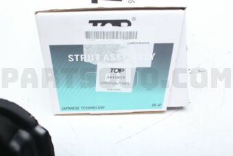 TOP 341397 S/ABSORBER FR/R TOYHILUX 04~