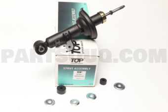 TOP 341397 S/ABSORBER FR/R TOYHILUX 04~