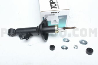 TOP 341398 S/ABSORBER FR/L TOYHILUX 04~
