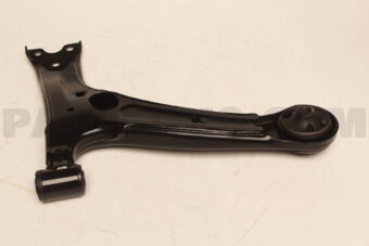TOP 4806912250T SUSPENSION ARM LOWER LH, 2001~TOYCOROLLA