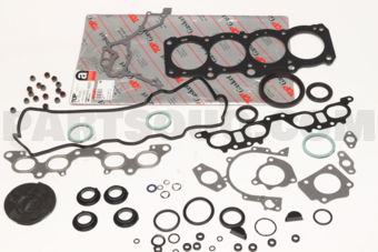 TOP TPF00100 FULL-SET GASKET (S)