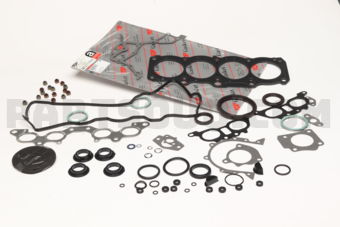 TOP TPF00100 FULL-SET GASKET (S)