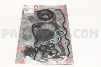 TOP TPF00100 FULL-SET GASKET (S)
