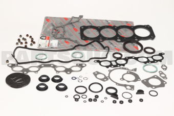 TOP TPF00100 FULL-SET GASKET (S)
