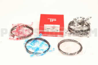 TP 358952FAC050 PISTON RING