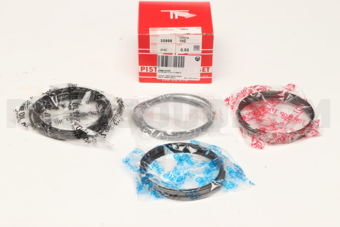 TP 358982FAC050 PISTON RING TO 1HZ TP 35898-2F