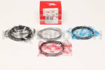 TP 358982FAC050 PISTON RING TO 1HZ TP 35898-2F