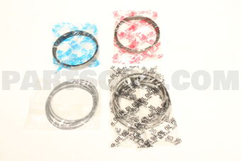 TP 358982FACSTD PISTON RING