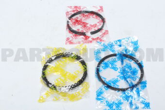 TP 359133F050 PISTON RING