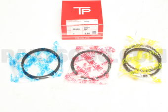 TP 359203F050 PISTON RING