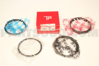 TP 359262FACSTD TY ; PISTON RING ; 15B-T ; 108MM