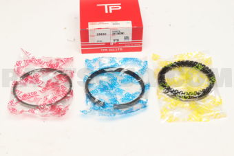 TP 359303FACSTD PISTON RING