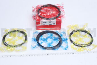 TP 359413FAC0050 RING PISTON 050 1FZ