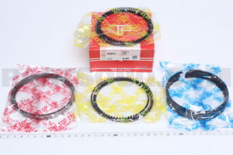 TP 359413FAC0050 RING PISTON 050 1FZ