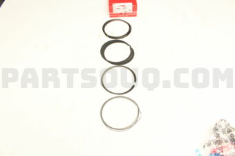 TP 359612F0050 RING PISTON 050 2TRFE