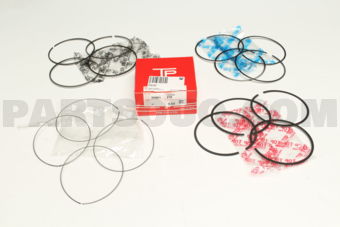 TP 359612F050 PISTON RING
