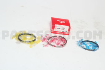 TP 359633FSTD PISTON RING