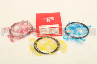 TP 35963STD PISTON RING
