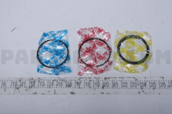TP 359673F025 PISTON RING
