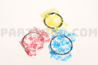 TP 359843F050 PISTON RING