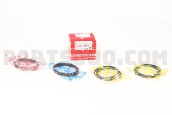 TP 360283F050 PISTON RING