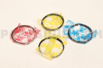 TP 360533F025 PISTON RING