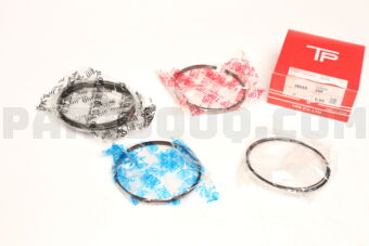 TP 360552F050 PISTON RING