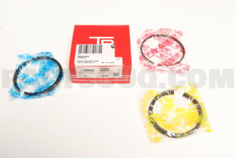 TP 420532FACSTD PISTON RING