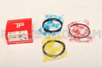 TP 420583FSTD RING PISTON STD G4FG