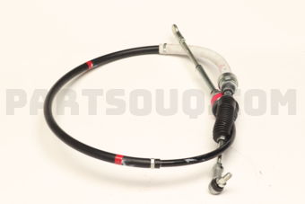 TSK 3382136042 TRANSMISSION CABLE