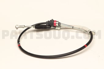 TSK 3382136042 TRANSMISSION CABLE