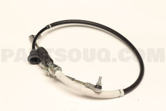 TSK 3382236032 TRANSMISSION CABLE