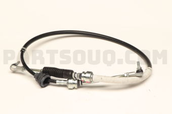 TSK 3382236032 TRANSMISSION CABLE