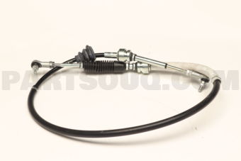 TSK 3382236032 TRANSMISSION CABLE