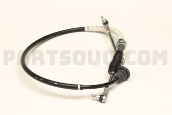 TSK 3382236032 TRANSMISSION CABLE