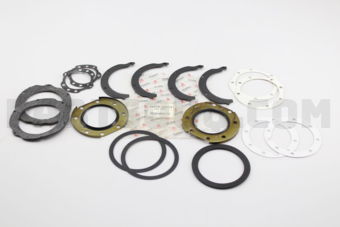 TZK 0443460030 SEAL KIT FJ80/HZJ81