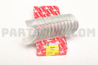 Taiho M096HSTD MAIN BEARING