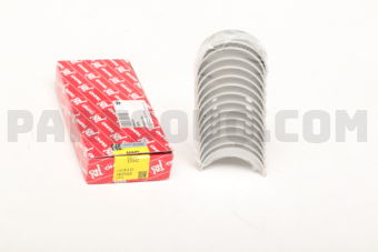 Taiho M096HSTD MAIN BEARING