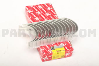 Taiho M096HSTD MAIN BEARING