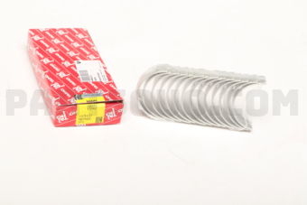 Taiho M096HSTD MAIN BEARING