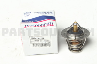 Tama WV64TA76 THERMOSTAT