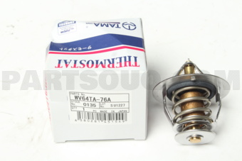 Tama WV64TA76 THERMOSTAT