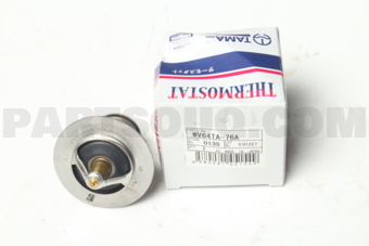 Tama WV64TA76 THERMOSTAT